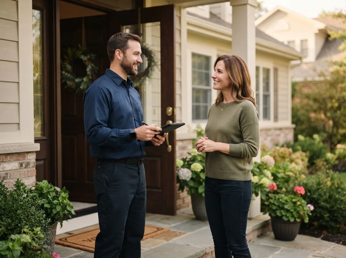 Water damage restoration FAQs for Riverdale, MD